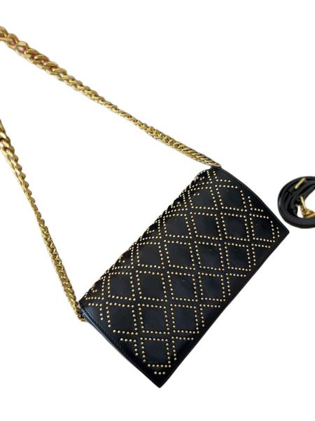 women bags cross body evening shopping satchels gaby bag bottegas hardware inlaid chain outdoor messenger bags leather hobo handbag luxury d
women bags cross body evening shopping satchels gaby bag bottegas hardware inlaid chain outdoor messenger bags leather hobo handbag luxury d