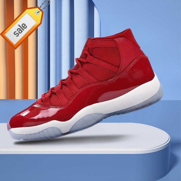 og sports shoes 11 cherry basketball shoes 11s high cool grey low legend blue bred space jam concord gamma mens sneakers jumpman 11, Black
og sports shoes 11 cherry basketball shoes 11s high cool grey low legend blue bred space jam concord gamma mens sneakers jumpman 11, Black