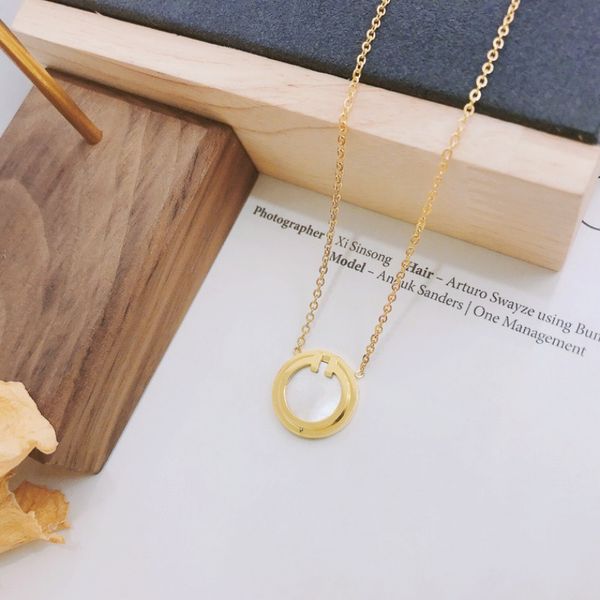 womens necklaces choker chains gold plated stainless steel designer letter necklace pendant statement fashion wedding jewelry, Silver
womens necklaces choker chains gold plated stainless steel designer letter necklace pendant statement fashion wedding jewelry, Silver