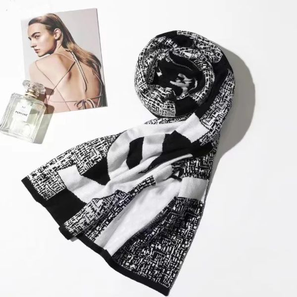 fashion new winter designer scarf cashmere scarf women design warm pashmina blanket scarves female shawl wraps thick foulard, Blue;gray
fashion new winter designer scarf cashmere scarf women design warm pashmina blanket scarves female shawl wraps thick foulard, Blue;gray