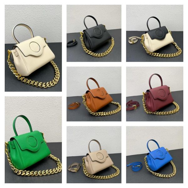 candy chain bag small tote bags women handbags luxury crossbody shoulder bags nano baguette pendant purse genuine leather wallets twist lock
candy chain bag small tote bags women handbags luxury crossbody shoulder bags nano baguette pendant purse genuine leather wallets twist lock
