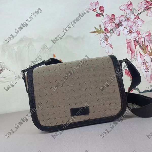 classic luxury chain bag fashion brand versatile wallet retro women postman wrap leather handbag designer backpack
classic luxury chain bag fashion brand versatile wallet retro women postman wrap leather handbag designer backpack