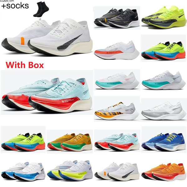 running shoes sports casual trainers blue black white metallic silver fashion pegasus mens womens runner outdoor classic sneakers for 2023
running shoes sports casual trainers blue black white metallic silver fashion pegasus mens womens runner outdoor classic sneakers for 2023