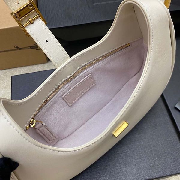 ladies luxury wallet designer bag purse leather quality lady coin purse wholesale woman flap fashion handbags crossbody classic andbags hobo
ladies luxury wallet designer bag purse leather quality lady coin purse wholesale woman flap fashion handbags crossbody classic andbags hobo