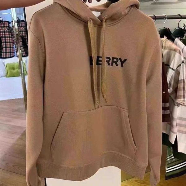 tech fleece mens hooded sweater tb printed sweatshirt burb designer hoodie men women pullover coat fashion casual hoodies cotton hoody 4xl 5, Black
tech fleece mens hooded sweater tb printed sweatshirt burb designer hoodie men women pullover coat fashion casual hoodies cotton hoody 4xl 5, Black