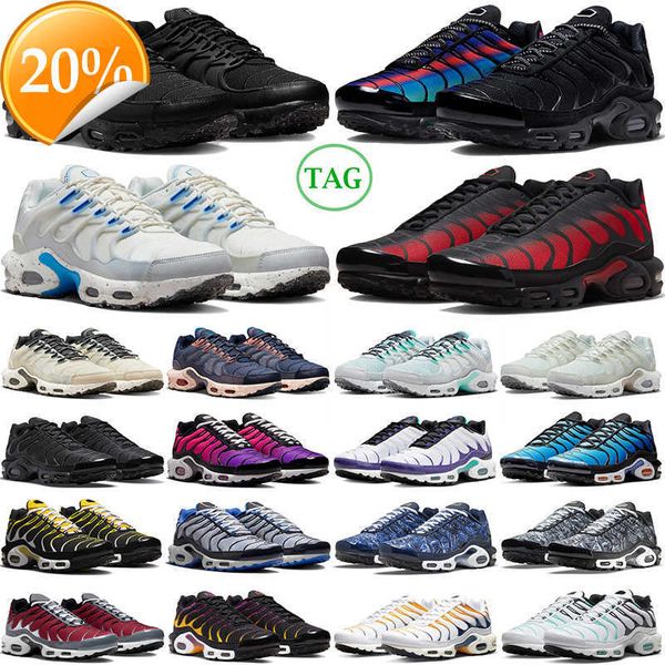 sandals terrascape tn max plus running shoes men women tns unity black white university blue gold bullet hyper sky blue fury mens womens tra
sandals terrascape tn max plus running shoes men women tns unity black white university blue gold bullet hyper sky blue fury mens womens tra