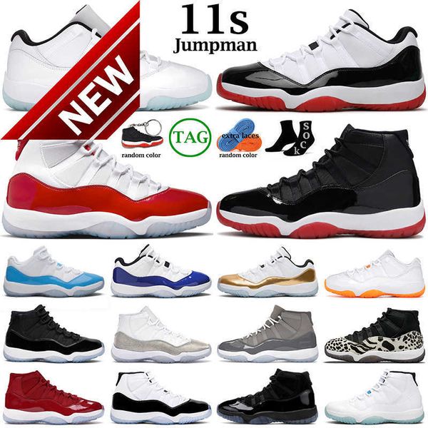 mens og basketball shoes women 11s 11 cherry pure violet cool grey concord bred win like 96 platinum tint animal instinctmen gamma blue, Black
mens og basketball shoes women 11s 11 cherry pure violet cool grey concord bred win like 96 platinum tint animal instinctmen gamma blue, Black
