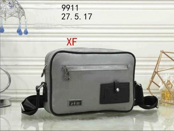 2022 men shoulder bags man briefcase leather crossbody bag totes messenger bags wallet louiseities viutonities satchel handbag tote designer
2022 men shoulder bags man briefcase leather crossbody bag totes messenger bags wallet louiseities viutonities satchel handbag tote designer