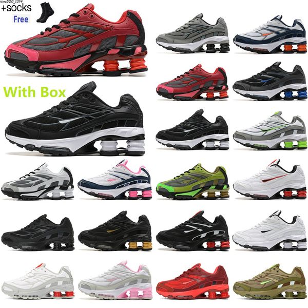 mens ride 2 designer running shoes triple black medium olive green red white classic outdoor sneaker for men and women trainers sports joggi
mens ride 2 designer running shoes triple black medium olive green red white classic outdoor sneaker for men and women trainers sports joggi