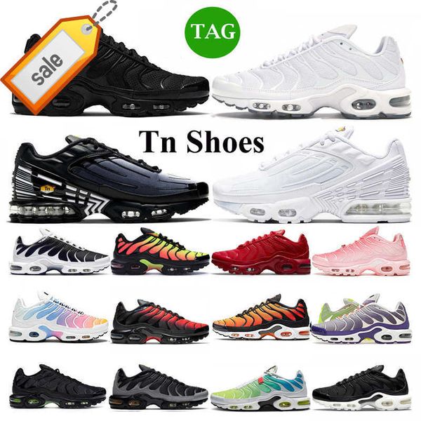 tn plus 3.0 running shoes for men women mens sneakers laser blue triple black white volt glow oreo womens breathable sneaker trainer outdoor
tn plus 3.0 running shoes for men women mens sneakers laser blue triple black white volt glow oreo womens breathable sneaker trainer outdoor