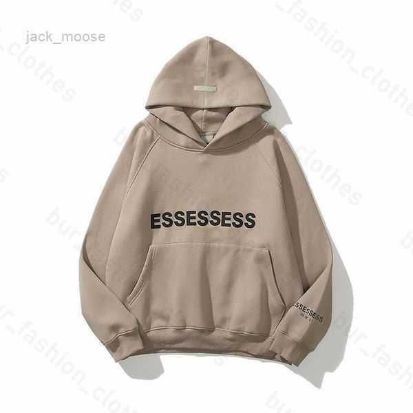 hoodys mens women designers essentials hoodies tracksuits sets fashion ess hoody winter man long sleeve men s womens hoodie clothing clothes, Black
hoodys mens women designers essentials hoodies tracksuits sets fashion ess hoody winter man long sleeve men s womens hoodie clothing clothes, Black