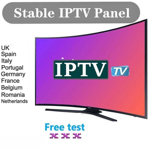 smart tv parts europe 15000 live stability smart parts ip line arabic include sky it tr uk de support enigma2 mag m3 u with xxx
smart tv parts europe 15000 live stability smart parts ip line arabic include sky it tr uk de support enigma2 mag m3 u with xxx