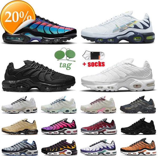 sandals tn 2023 plus running shoes unity anaglyph tns terrascape men women tnplus tennis mesh trainers triple white black royal blue grey me
sandals tn 2023 plus running shoes unity anaglyph tns terrascape men women tnplus tennis mesh trainers triple white black royal blue grey me