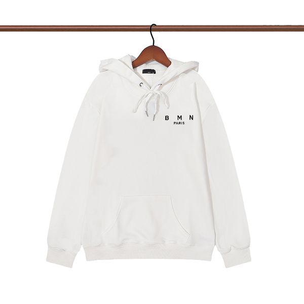 mens and womens hoodie sweatshirt autumn designer hoodies pullover sweatshirts hip hop letter print labels embroidered printing, Black
mens and womens hoodie sweatshirt autumn designer hoodies pullover sweatshirts hip hop letter print labels embroidered printing, Black