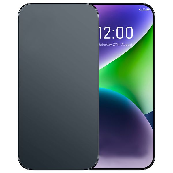 i14 pro max cell phones smartphone 4g 5g network 64gb ram 256gb rom camera 48mp 108mp snapdragon android 10 mobile phone airpods max
i14 pro max cell phones smartphone 4g 5g network 64gb ram 256gb rom camera 48mp 108mp snapdragon android 10 mobile phone airpods max