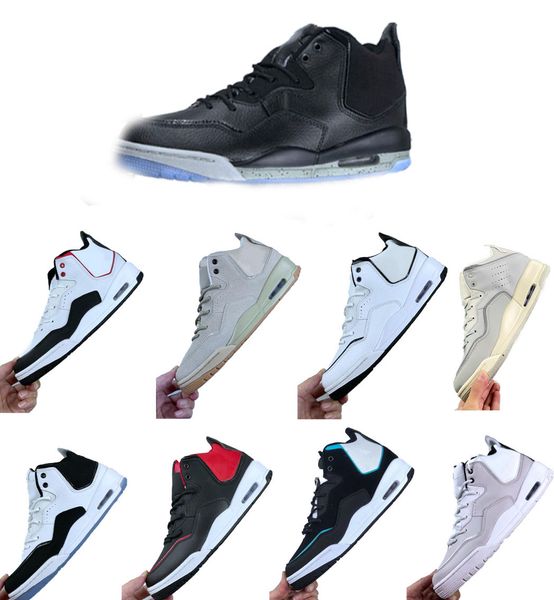 man womans courtside 23 low basketball shoes trainers shock absorbing 2022 kingcaps local boots online store training sneakers sportswear ru
man womans courtside 23 low basketball shoes trainers shock absorbing 2022 kingcaps local boots online store training sneakers sportswear ru