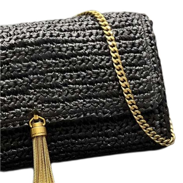 bags designer bags summer beach shoulder messenger bag lady crossbody handbag chain quality clamshell messenges gift box wholesale accessori
bags designer bags summer beach shoulder messenger bag lady crossbody handbag chain quality clamshell messenges gift box wholesale accessori