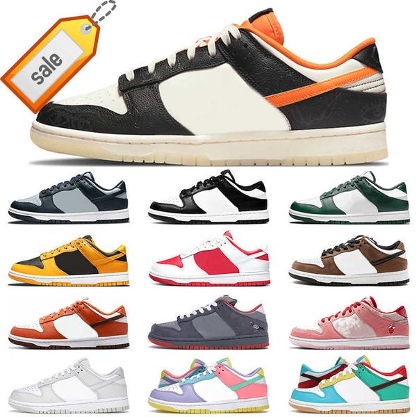 2022 halloween men women running shoes black white bordeaux bronze eclipse trail unc georgetown syracuse lobster purple trainers sports
2022 halloween men women running shoes black white bordeaux bronze eclipse trail unc georgetown syracuse lobster purple trainers sports