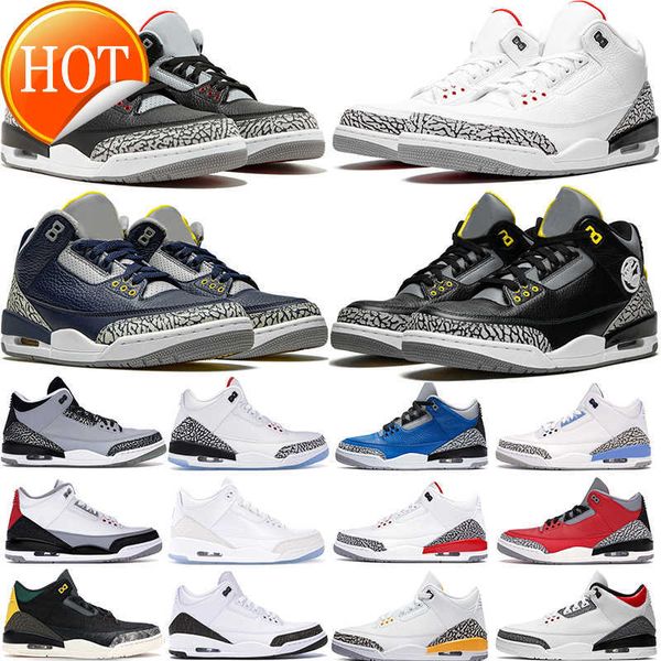 desinateur dunks lows 1s shoes outdoor runnings sports sneakers jumpman jordens 4s 11s reteos jumpmans 4 basketball shoe cherry11 nika tn j1, Black
desinateur dunks lows 1s shoes outdoor runnings sports sneakers jumpman jordens 4s 11s reteos jumpmans 4 basketball shoe cherry11 nika tn j1, Black