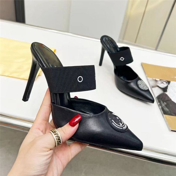 sandals high heels fashion 2023 women summer louiseity square toe beach party cross lace up casual slippers viutonity 04-02, Black
sandals high heels fashion 2023 women summer louiseity square toe beach party cross lace up casual slippers viutonity 04-02, Black