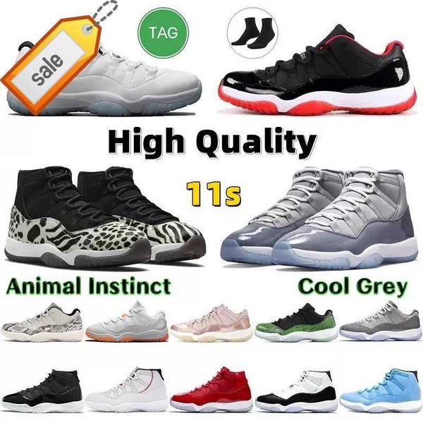 og 2022 basketball shoes men women 11 11s trainer sneaker cherry pantone pure violet cool grey bred 25th anniversary 72-10 concord, Black
og 2022 basketball shoes men women 11 11s trainer sneaker cherry pantone pure violet cool grey bred 25th anniversary 72-10 concord, Black