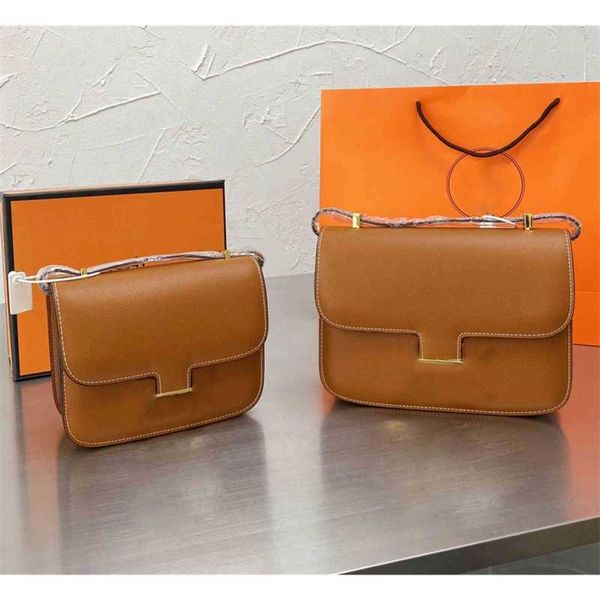 herme constanc bags designer button luxury designer silver kangkang bag solid color fashion stewardess gift gentle intellectual commuter lad
herme constanc bags designer button luxury designer silver kangkang bag solid color fashion stewardess gift gentle intellectual commuter lad