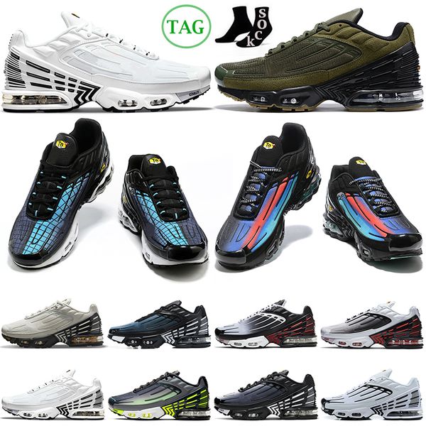 plus tn 3 running shoes tuned tns tn3 men women laser blue aqua volt triple white grey light bone yellow be true mens trainers womens outdoo, White;red
plus tn 3 running shoes tuned tns tn3 men women laser blue aqua volt triple white grey light bone yellow be true mens trainers womens outdoo, White;red