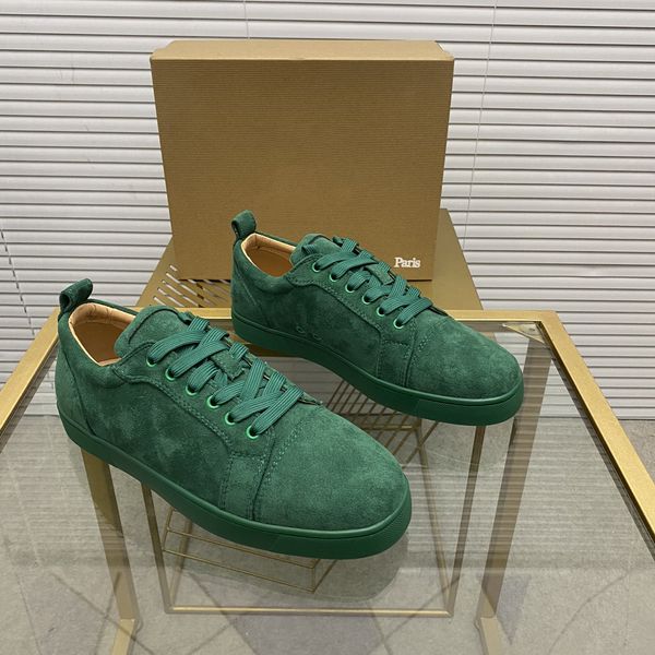 mens stylish studded shoes handcrafted real leather designer rock style red soles shoes luxury fashion womens diamond encrusted casual shoe, Red;white
mens stylish studded shoes handcrafted real leather designer rock style red soles shoes luxury fashion womens diamond encrusted casual shoe, Red;white