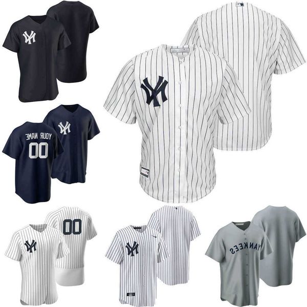 baseball jerseys custom jersey new york''yankees''mens women youth 2 derek jeter 26 dj lemahieu 45 gerrit cole 99 aaron, Blue;black
baseball jerseys custom jersey new york''yankees''mens women youth 2 derek jeter 26 dj lemahieu 45 gerrit cole 99 aaron, Blue;black