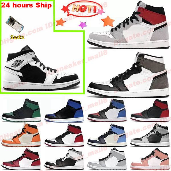 1 retro low og shoes travis scotts basketball 1s high men women dark reverse mocha lost and found starfish taxi patent bred hococal sneakers, Black
1 retro low og shoes travis scotts basketball 1s high men women dark reverse mocha lost and found starfish taxi patent bred hococal sneakers, Black