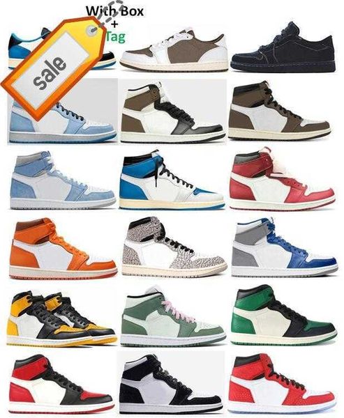 1s basketball shoes men 1 fragment ts reverse mocha black phantom starfish bred patent bred toe chicago origin story true blue royal taxi
1s basketball shoes men 1 fragment ts reverse mocha black phantom starfish bred patent bred toe chicago origin story true blue royal taxi