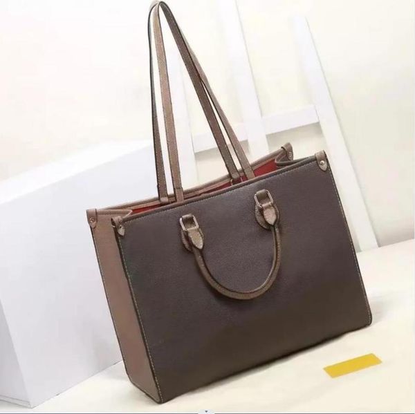 luxurys designers bags handbag purses woman fashion double bread clutch purse louiseities viutonities shoulder bags chain bag
luxurys designers bags handbag purses woman fashion double bread clutch purse louiseities viutonities shoulder bags chain bag