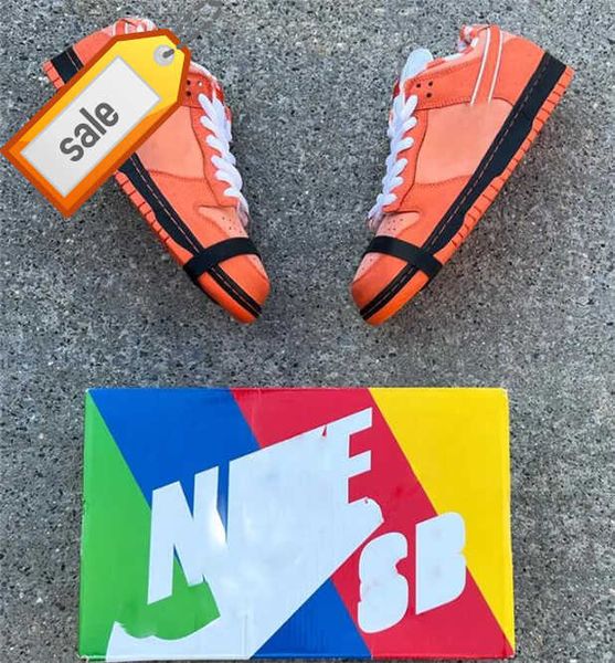 authentic 2022 sb dunks concepts shoes low orange lobster purple green red blue men women sports sneakers with original box size us4-13, Black
authentic 2022 sb dunks concepts shoes low orange lobster purple green red blue men women sports sneakers with original box size us4-13, Black