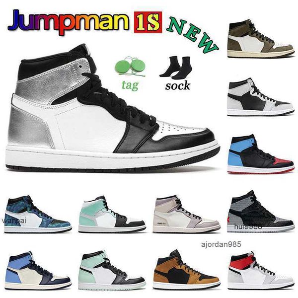 2023 fashion glitter sliver grey toe 1s jumpman 1 basketball shoes black suede twist wolf grey aluminum unc to chicago hyper royal olive aur
2023 fashion glitter sliver grey toe 1s jumpman 1 basketball shoes black suede twist wolf grey aluminum unc to chicago hyper royal olive aur
