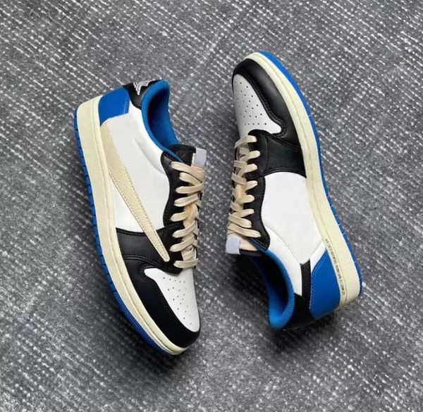 basketball shoes casual athletic travis ts sp low fragment js 1 og cactus jack dm7866-140 skateboard sports sneakers
basketball shoes casual athletic travis ts sp low fragment js 1 og cactus jack dm7866-140 skateboard sports sneakers