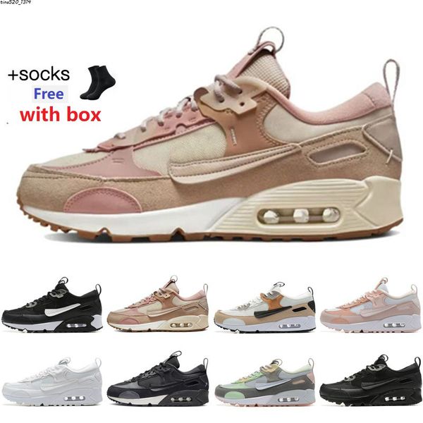 men running shoes triple black white leather mesh supernova dust grey malt camo valentines day mens and womens trainers outdoor sneakers
men running shoes triple black white leather mesh supernova dust grey malt camo valentines day mens and womens trainers outdoor sneakers