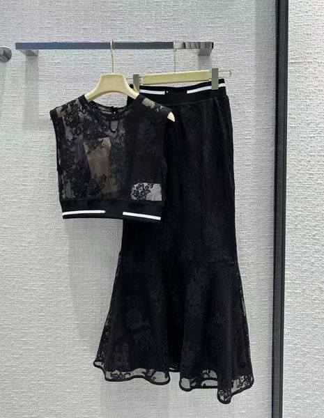 two piece dress 2023 new spring summer o neck and for womens fashion print skirts 2 pieces sets 1226-2, White
two piece dress 2023 new spring summer o neck and for womens fashion print skirts 2 pieces sets 1226-2, White