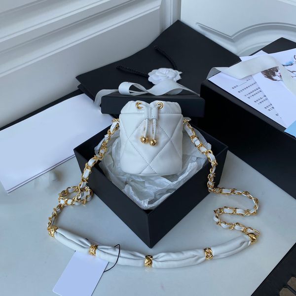 designer-marmont velvet bags handbag women shoulder bag designer handbags purses chain fashion crossbody bag
designer-marmont velvet bags handbag women shoulder bag designer handbags purses chain fashion crossbody bag