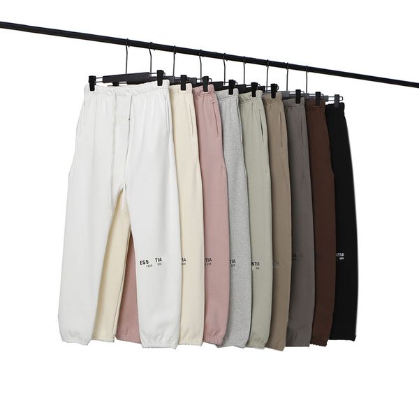 mens pants jagger sport classic print reflective sweatpants cotton casual couple plush hip hop trousers nine colors size s-xl #888, Black
mens pants jagger sport classic print reflective sweatpants cotton casual couple plush hip hop trousers nine colors size s-xl #888, Black