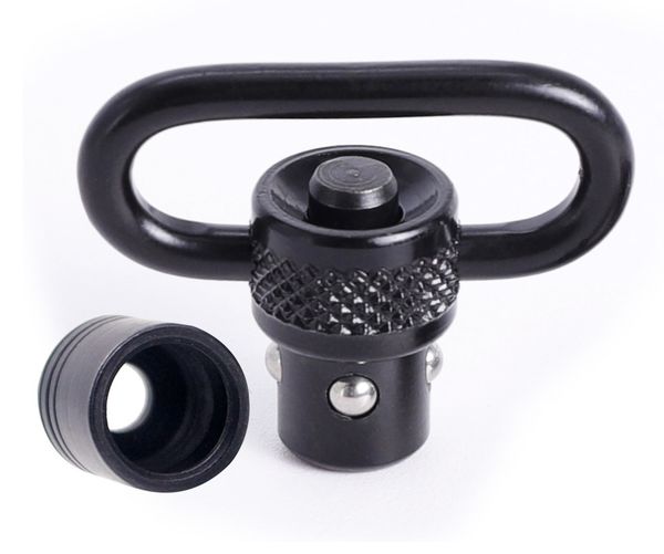 1 "steel ball buckle with seat ring backstrap ring qd fixed backstraps buckles hanging amazon quick removal sling rings battle
1 "steel ball buckle with seat ring backstrap ring qd fixed backstraps buckles hanging amazon quick removal sling rings battle
