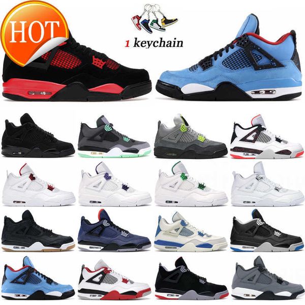 desinateur dunks lows 1s shoes outdoor runnings sports sneakers jumpman jordens 4s 11s reteos jumpmans 4 basketball shoe cherry11 nika tn j1, Black
desinateur dunks lows 1s shoes outdoor runnings sports sneakers jumpman jordens 4s 11s reteos jumpmans 4 basketball shoe cherry11 nika tn j1, Black