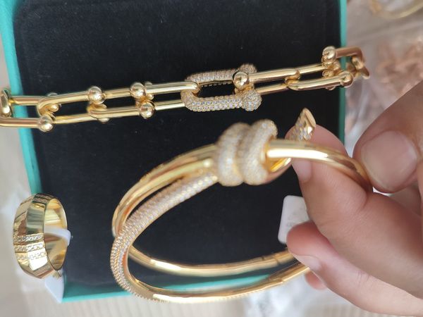 real solid 18k gold diamond bracelet bangle designer women's bangle bracelets barty tennis today 18k ankle bracelet copper alloy beauti, Black
real solid 18k gold diamond bracelet bangle designer women's bangle bracelets barty tennis today 18k ankle bracelet copper alloy beauti, Black