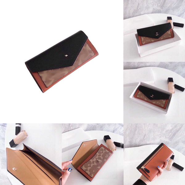 new wallets cbag for women designers wallet leather luxurys handbag classic pattern purses credit card holder fashion tote bag key pouch zip, Red;black
new wallets cbag for women designers wallet leather luxurys handbag classic pattern purses credit card holder fashion tote bag key pouch zip, Red;black