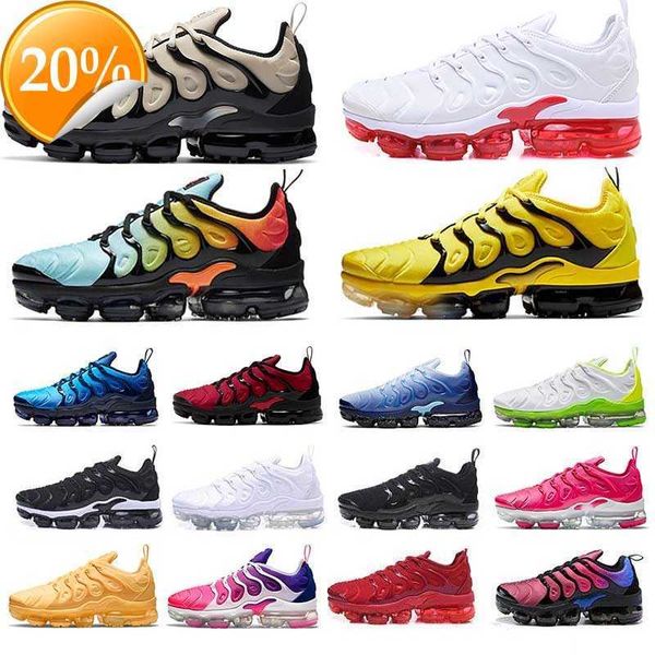plus tn running shoes men women triple black metallic gold sunset boys trainers atlanta usa volt glow neon green red shark tooth grey light
plus tn running shoes men women triple black metallic gold sunset boys trainers atlanta usa volt glow neon green red shark tooth grey light
