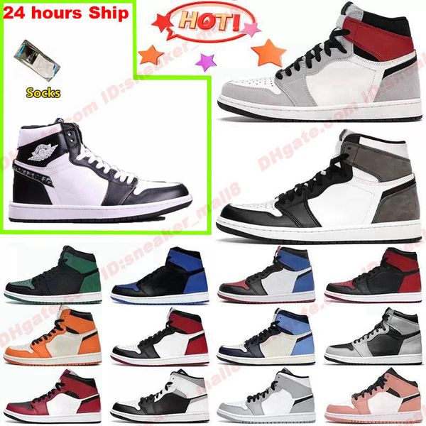 jumpman 1 og 1s shoes cut mens basketball chicago fragment reverse mocha shattered backboard unc cactus jack bred black toe smoke grey hococ
jumpman 1 og 1s shoes cut mens basketball chicago fragment reverse mocha shattered backboard unc cactus jack bred black toe smoke grey hococ