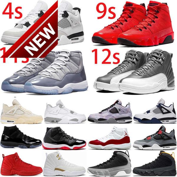 mens og womens basketball shoes 4 9 11 12 military black cat bred cherry canvas french fire red unc cool grey racer blue 3s 4s 5s 6s 11s
mens og womens basketball shoes 4 9 11 12 military black cat bred cherry canvas french fire red unc cool grey racer blue 3s 4s 5s 6s 11s