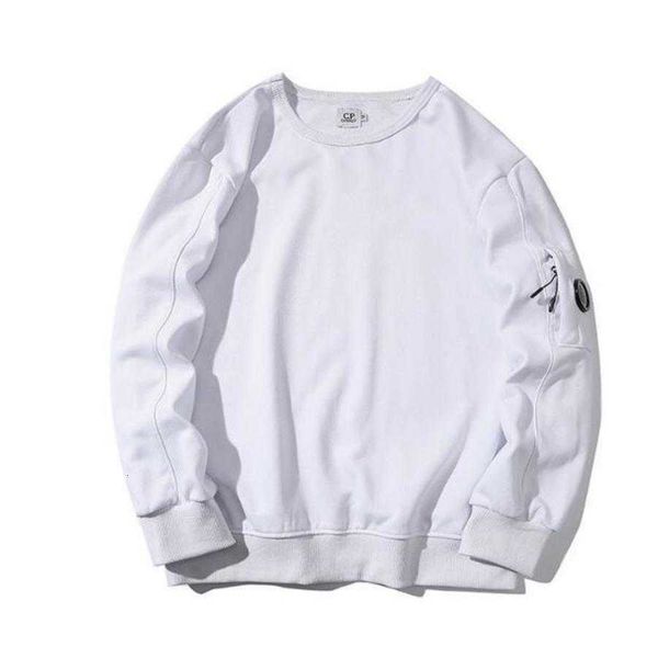 men's hoodies sweatshirts mens 20ss cp jacket brand casual long sleeve jumpers designer company sweatshirt luxury hood o-neck pullover, Black
men's hoodies sweatshirts mens 20ss cp jacket brand casual long sleeve jumpers designer company sweatshirt luxury hood o-neck pullover, Black