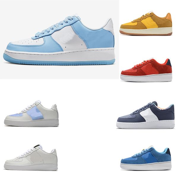 1 running shoes men women platform sneakers low classic utility shadow white black spruce aura mens womens trainers outdoor sports walking j
1 running shoes men women platform sneakers low classic utility shadow white black spruce aura mens womens trainers outdoor sports walking j