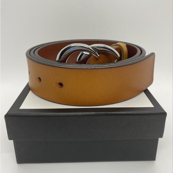 belts 2023fashion womens men designers belt leather black brown classic casual belt cinturones de dise with gift box
belts 2023fashion womens men designers belt leather black brown classic casual belt cinturones de dise with gift box
