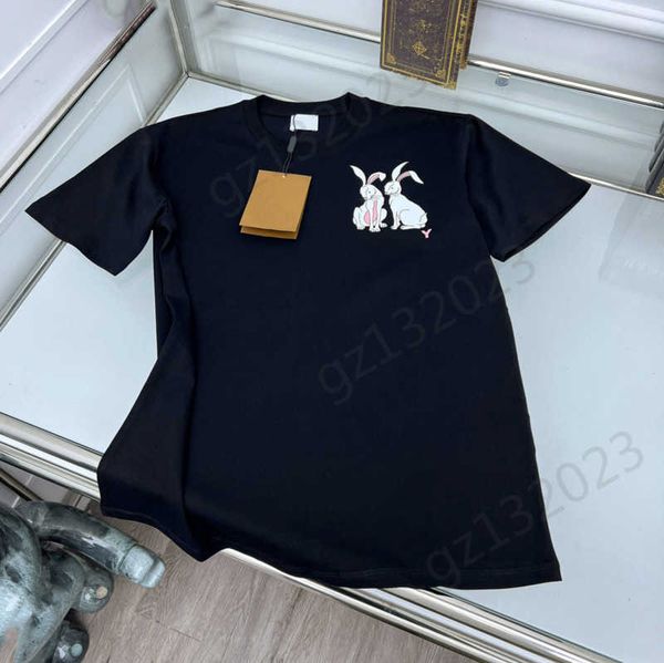 womens clothes t-shirts designer chest lettering logo printing short sleeves crewneck casual pullover shirt fashion brand women apparel 3 c, White
womens clothes t-shirts designer chest lettering logo printing short sleeves crewneck casual pullover shirt fashion brand women apparel 3 c, White